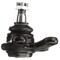 Delphi Suspension Ball Joint, TC410 TC410 - alternate 5